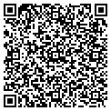 QR code with Window Magic contacts