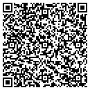 QR code with Osborn Family Trust contacts