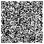 QR code with Target Marketing Direct Mail Services contacts