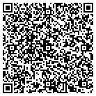 QR code with Exclusive Tile & Stone Corp contacts