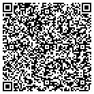 QR code with Aardvark Window Cleaning contacts