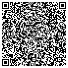 QR code with Haskell's Hardware Inc contacts