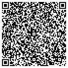 QR code with A&F Contracting Services LLC contacts