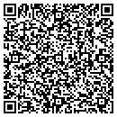 QR code with Patio Pete contacts