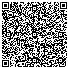 QR code with Target Directional Drilling contacts