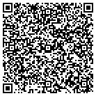 QR code with The Ups Store contacts
