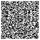 QR code with Aarons Window Cleaning contacts