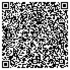 QR code with Tarkio Board of Public Works contacts