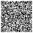 QR code with Build Pro Carpentry contacts