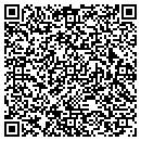 QR code with Tms Financial Corp contacts
