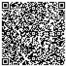 QR code with ASMV Consulting Service contacts