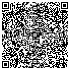 QR code with Mc Carthy Tree Service & Landscpng contacts