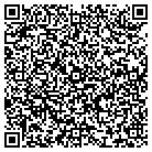 QR code with Hollow Metal & Hardware Inc contacts