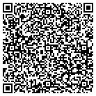QR code with A&A Window Cleaning contacts