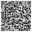 QR code with Burns Boys Carpentry contacts