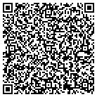 QR code with University Mailing Service contacts