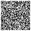 QR code with A C Drilling contacts