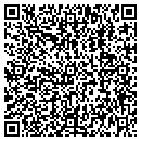 QR code with Tn&J Utilities Unlimited Inc contacts