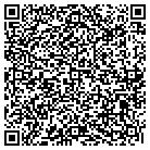 QR code with Morong Tree Service contacts