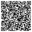 QR code with A A Windows contacts
