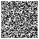 QR code with Ups Customer Center contacts
