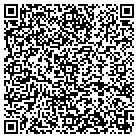 QR code with Ingersoll-Rand Hardware contacts