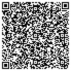 QR code with Abc Window Cleaners Inc contacts