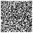 QR code with Bearcat Construction Inc contacts