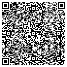QR code with Pine Ridge Tree Service contacts