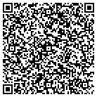 QR code with BEST WESTERN Taylor Inn contacts