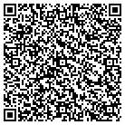 QR code with Ups Customer Center contacts