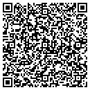 QR code with Country Garden Inn contacts