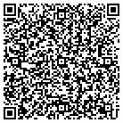 QR code with Pine Tree Chapter No 134 contacts