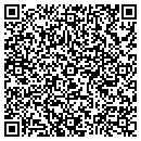 QR code with Capitol Carpentry contacts