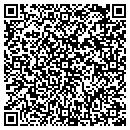 QR code with Ups Customer Center contacts