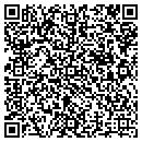 QR code with Ups Customer Center contacts