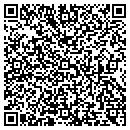 QR code with Pine Tree Garden Seeds contacts