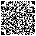 QR code with Kbhr contacts