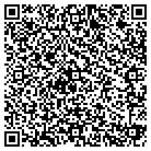 QR code with Usic Locating Service contacts