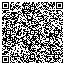 QR code with Able Window Cleaning contacts