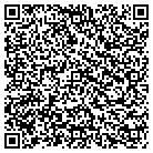 QR code with Ups Customer Center contacts