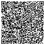 QR code with Above & Beyond Cleaning Service contacts