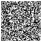 QR code with Carpenter Construction contacts