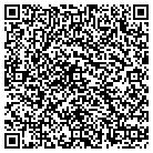 QR code with Utilities Services Osmose contacts
