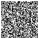 QR code with Roland's Tree Service contacts
