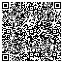 QR code with Car Tech Consulting contacts