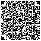 QR code with Singing Tree Labradoodles LLC contacts