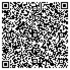 QR code with Carpenter & Jackson Mktng Group contacts