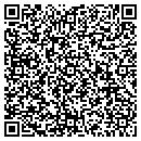 QR code with Ups Store contacts