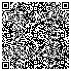 QR code with AbsoClear South contacts